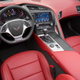 Illustration for article titled Chevrolet Corvette: The Ultimate Buyer's Guide